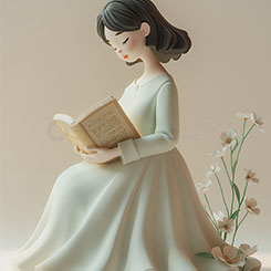 存储芯片🙃企业已斥巨资🍟哪里代孕好扩增高🇧🇶💷带宽内存产😮🕓能，这也挤占了其✊